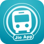 Logo of 雙北搭公車 - 雙北公車與公路客運即時動態時刻表查詢 android Application 